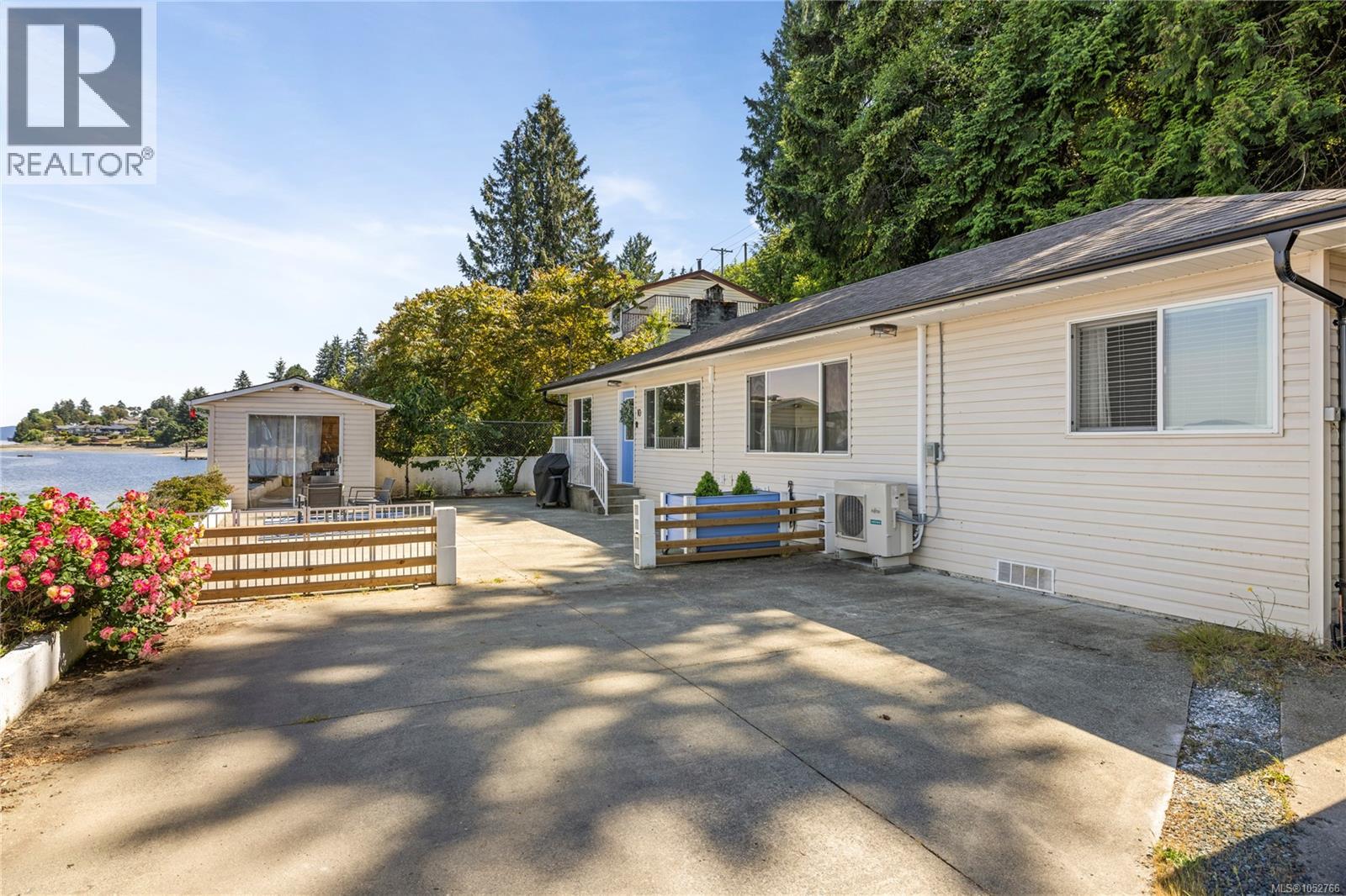 10 345 Chemainus Rd Property Photo 44