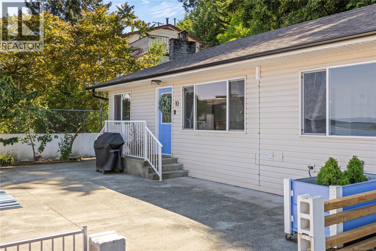 10 345 Chemainus Rd Property Photo 45
