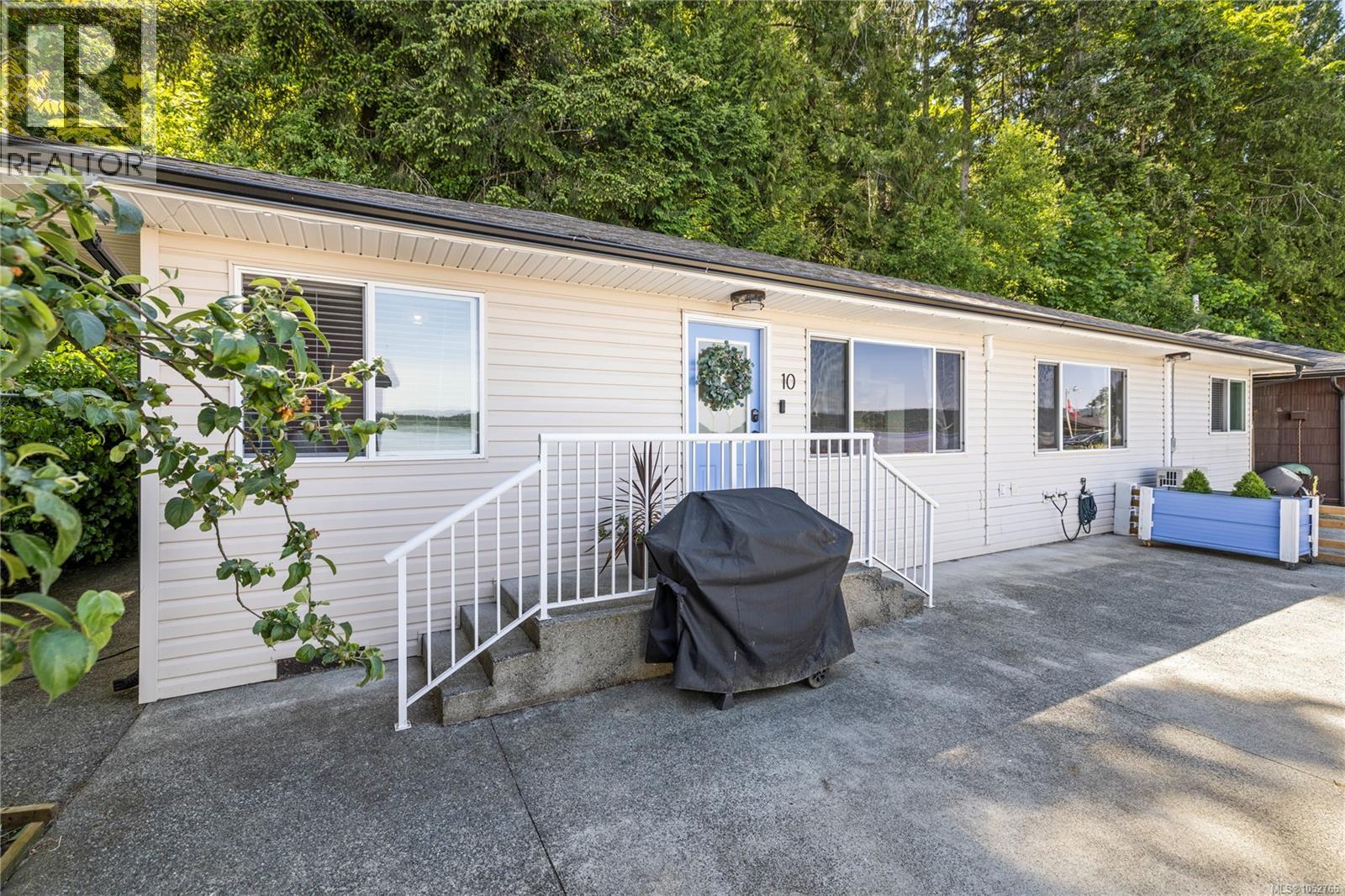 10 345 Chemainus Rd Property Photo 46