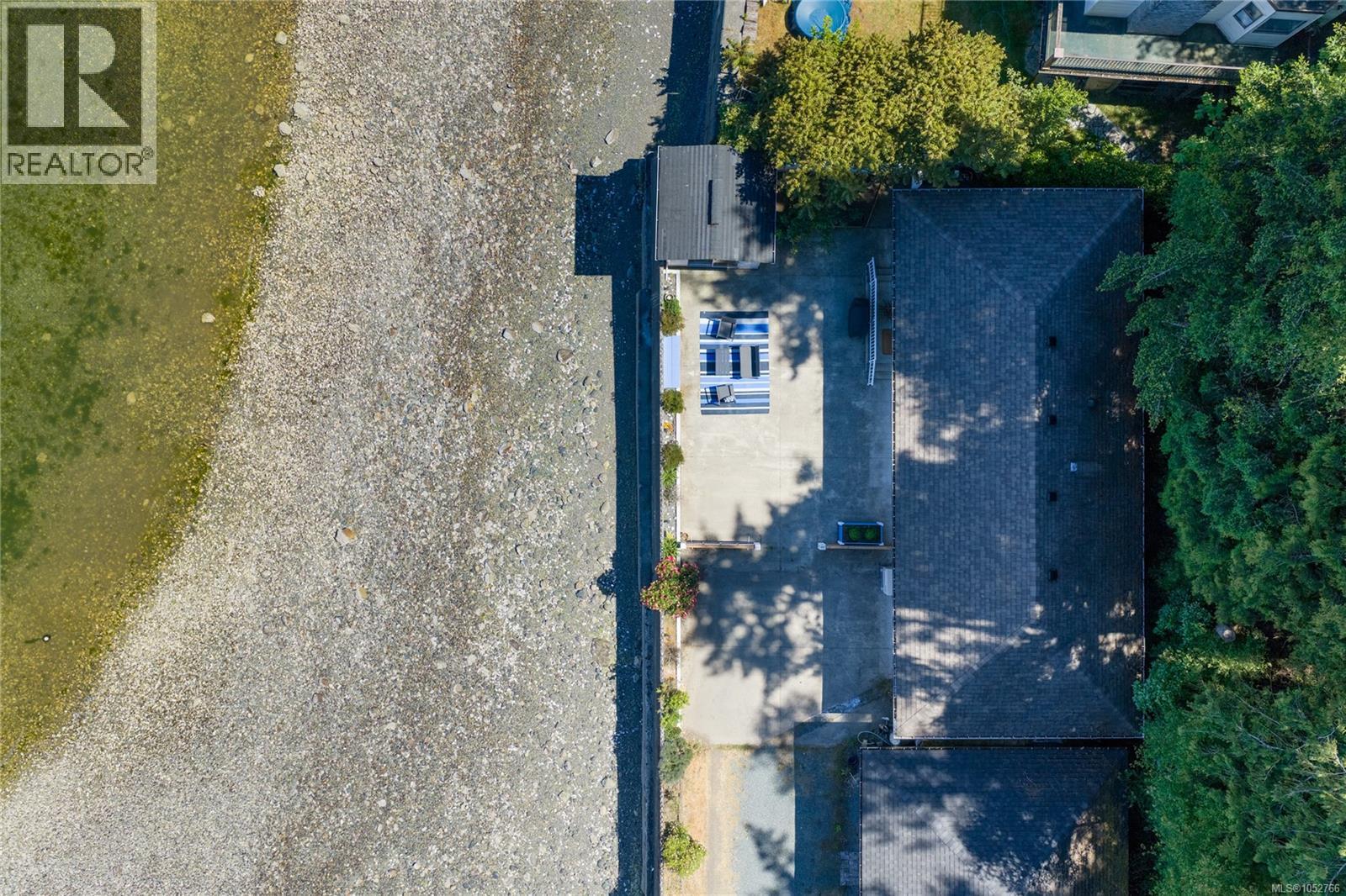 10 345 Chemainus Rd Property Photo 47