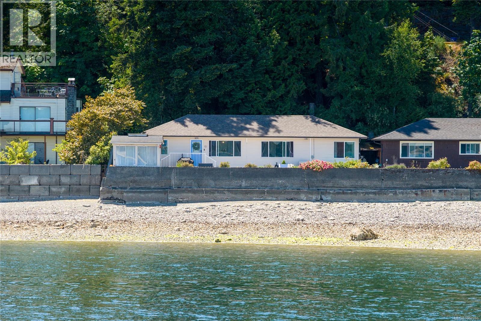 10 345 Chemainus Rd Property Photo 48