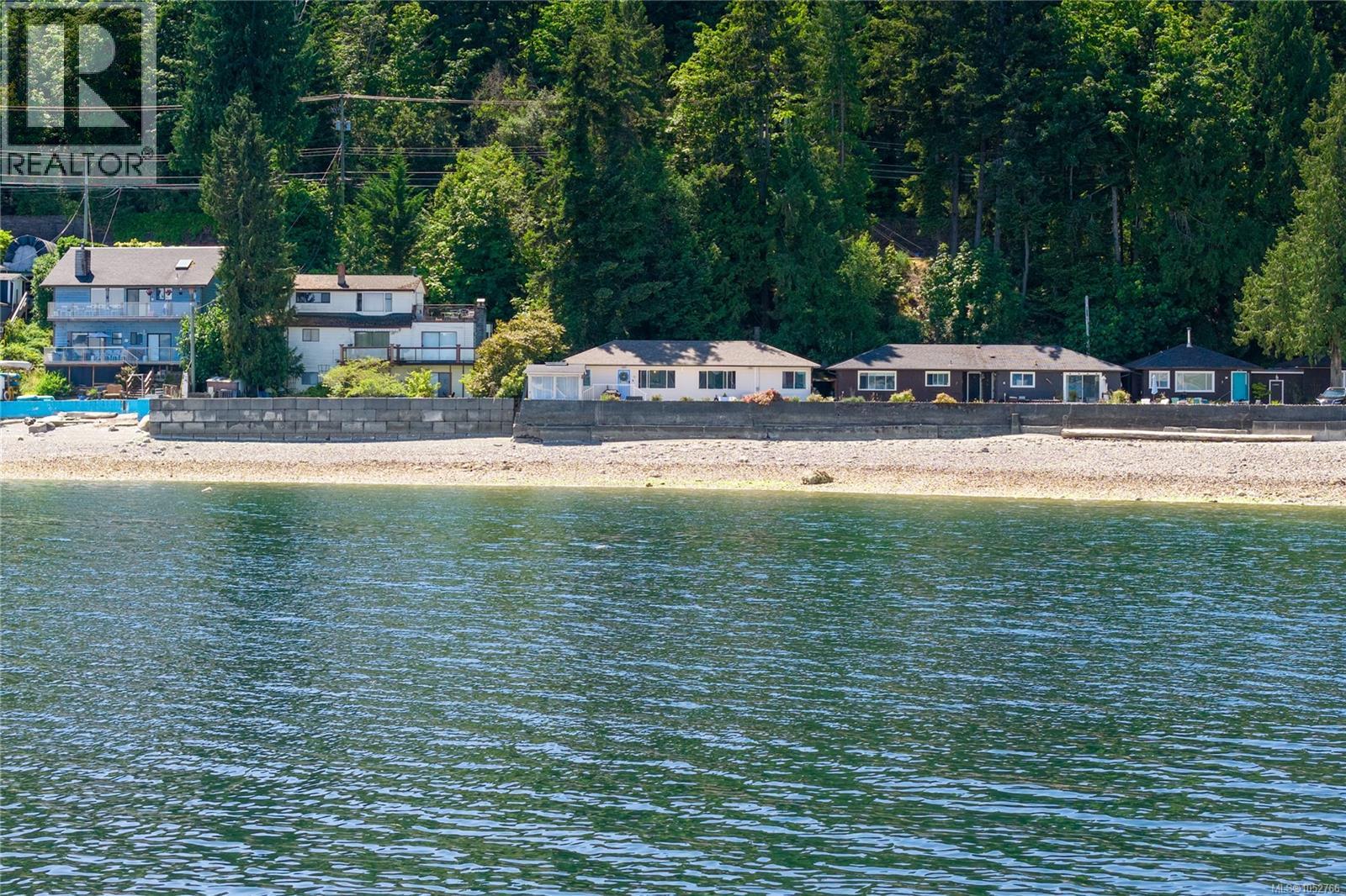 10 345 Chemainus Rd Property Photo 49