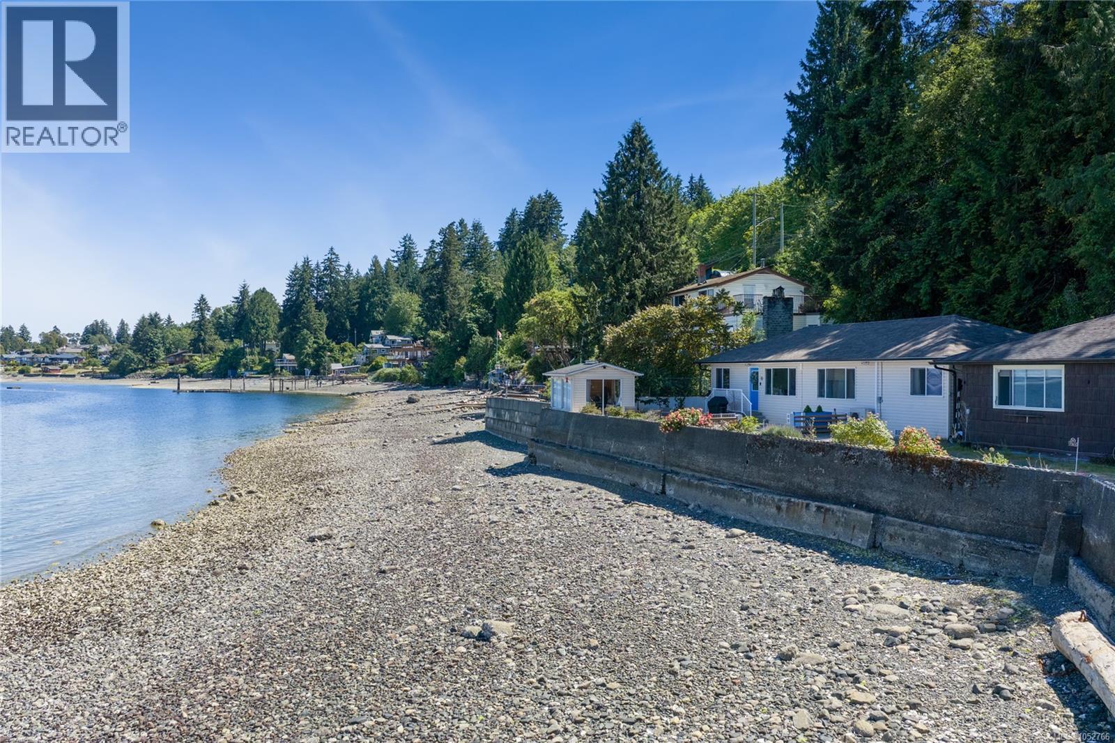 10 345 Chemainus Rd Property Photo 51