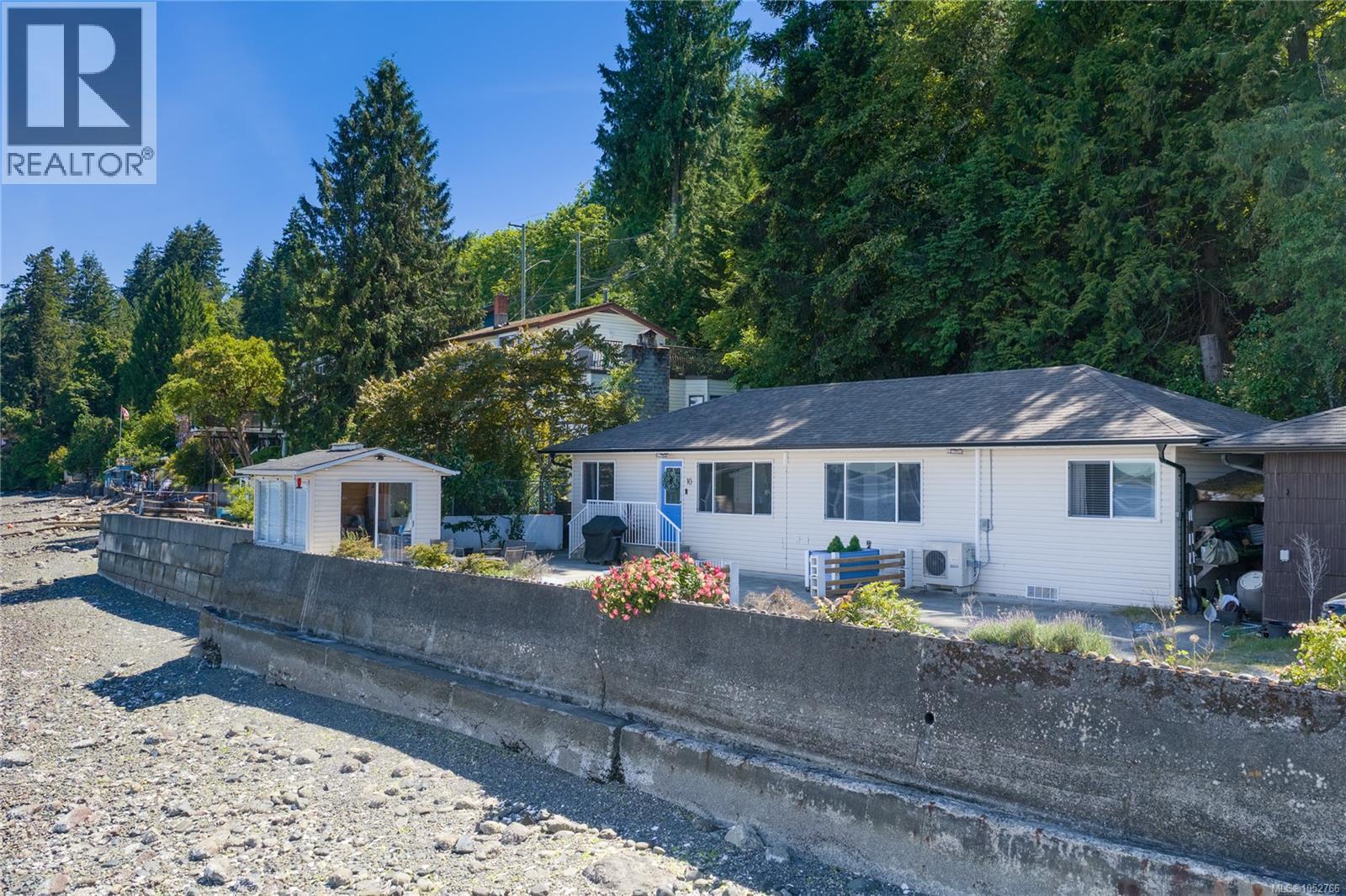 10 345 Chemainus Rd Property Photo 52