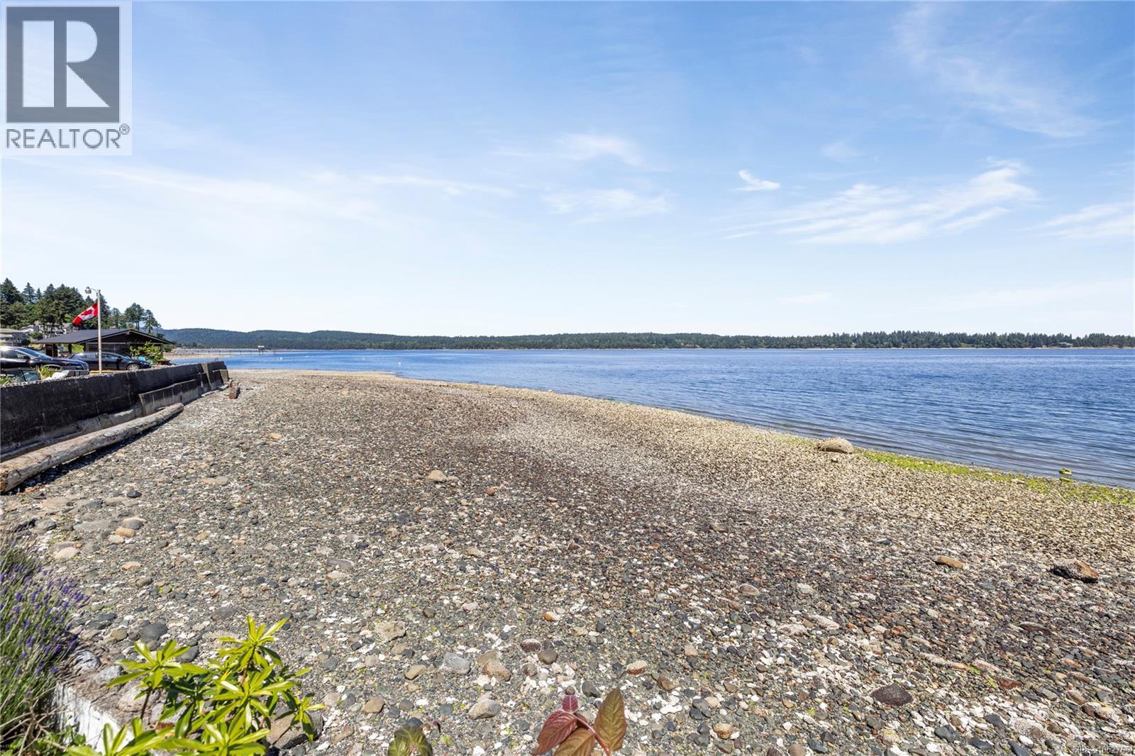 10 345 Chemainus Rd Property Photo 54