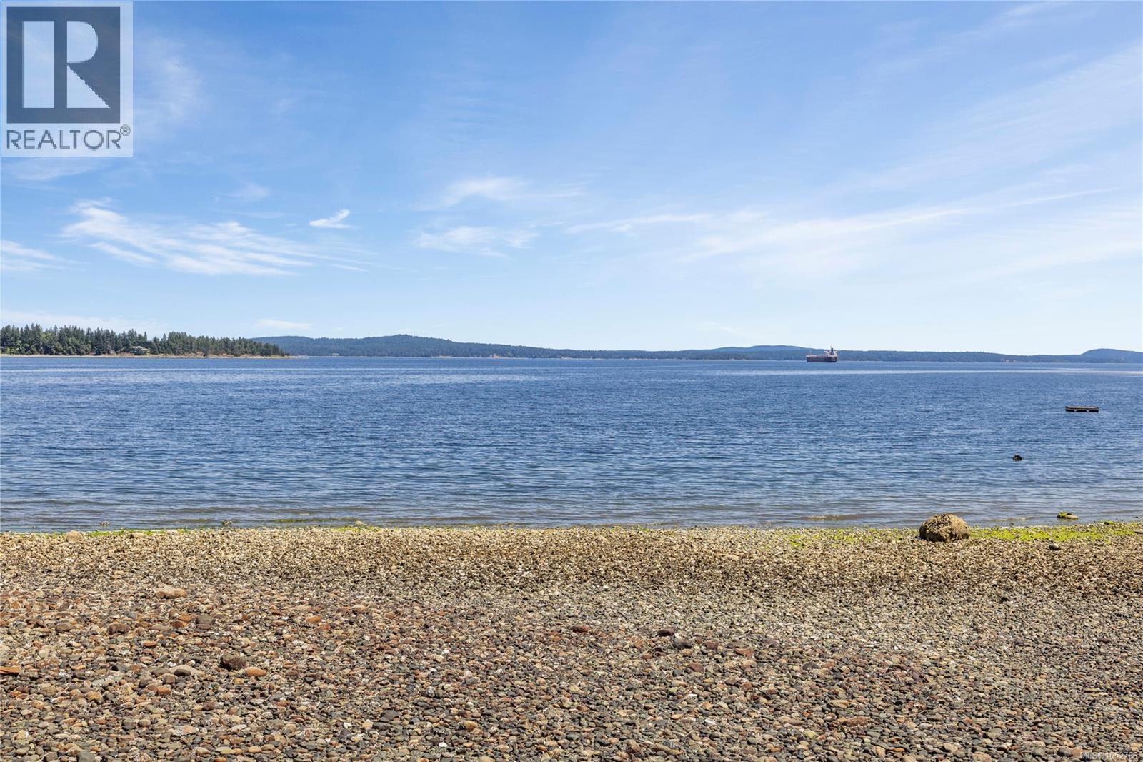 10 345 Chemainus Rd Property Photo 55