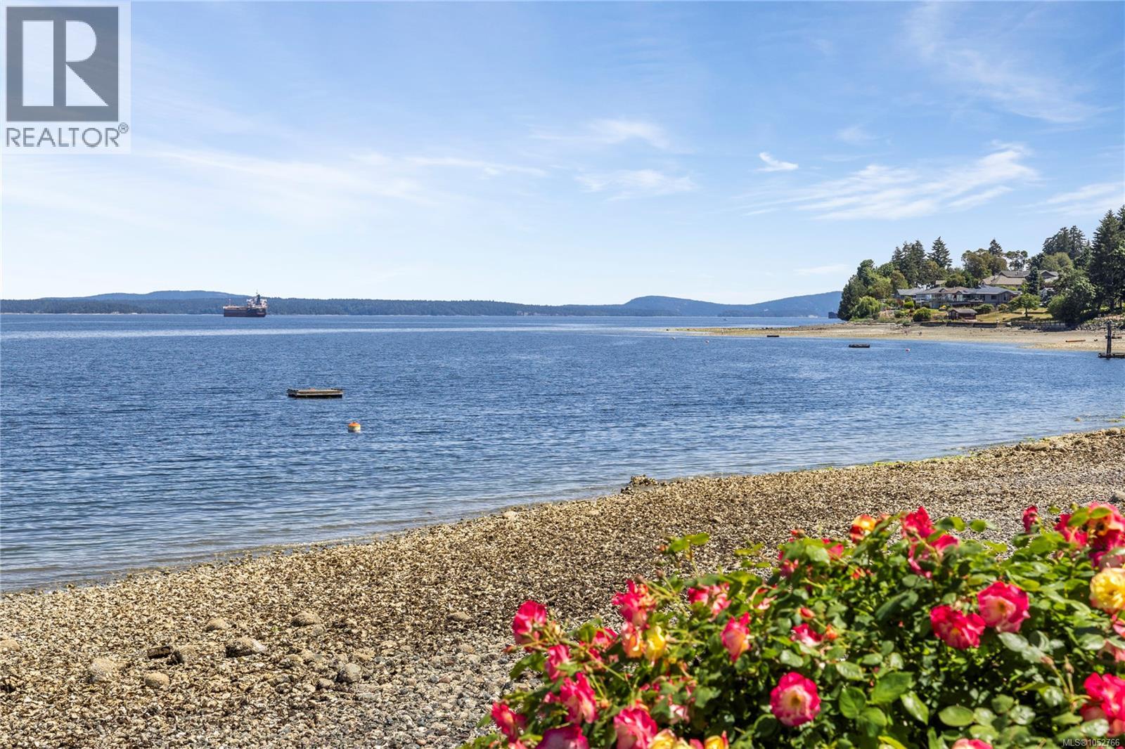 10 345 Chemainus Rd Property Photo 56