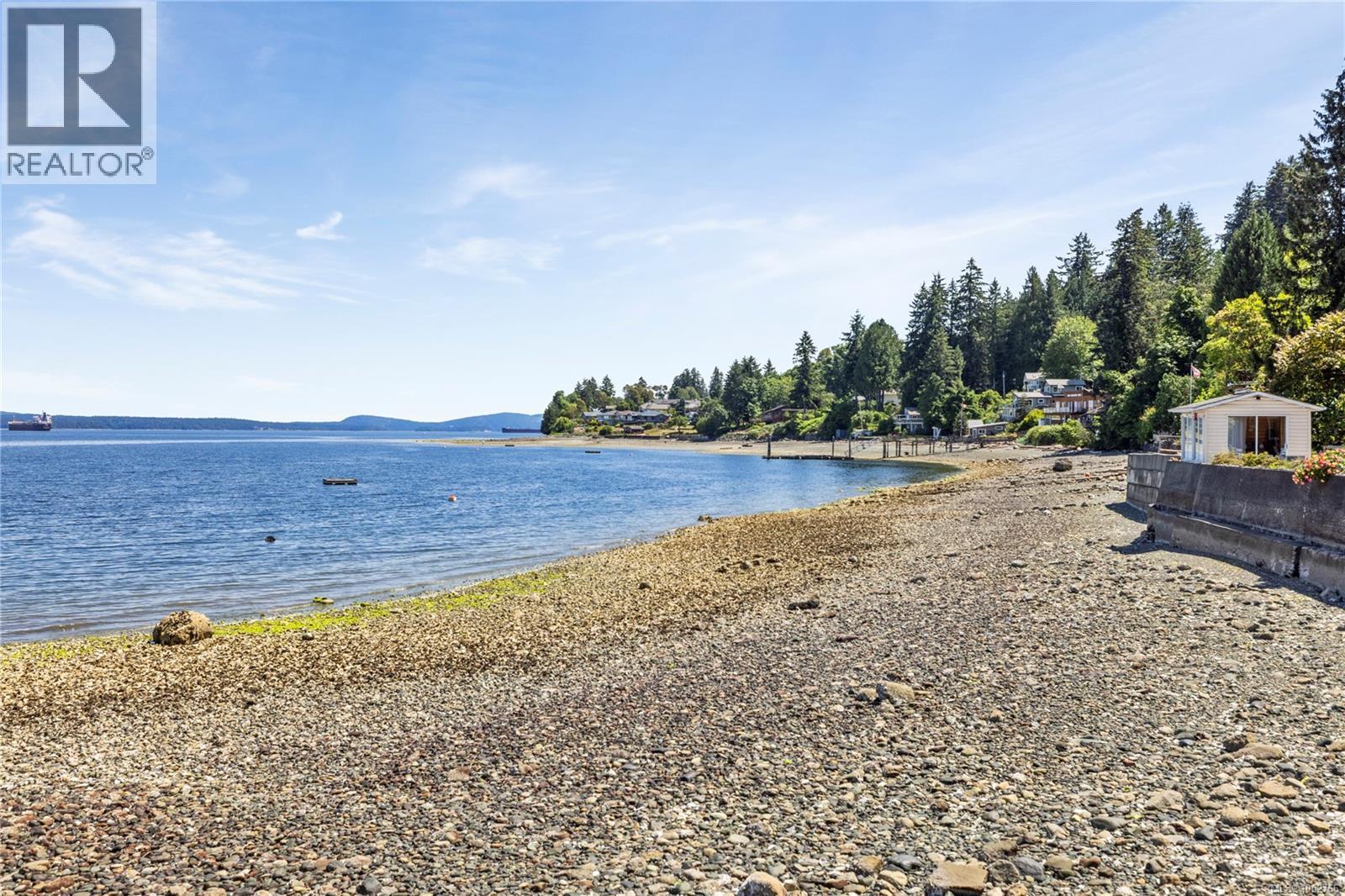 10 345 Chemainus Rd Property Photo 58