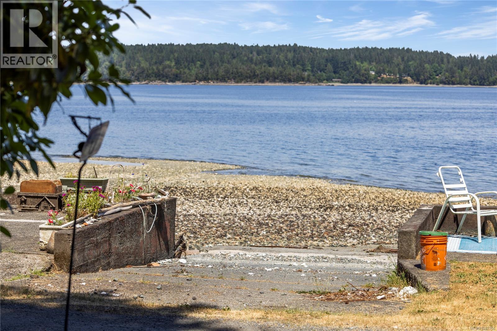 10 345 Chemainus Rd Property Photo 59