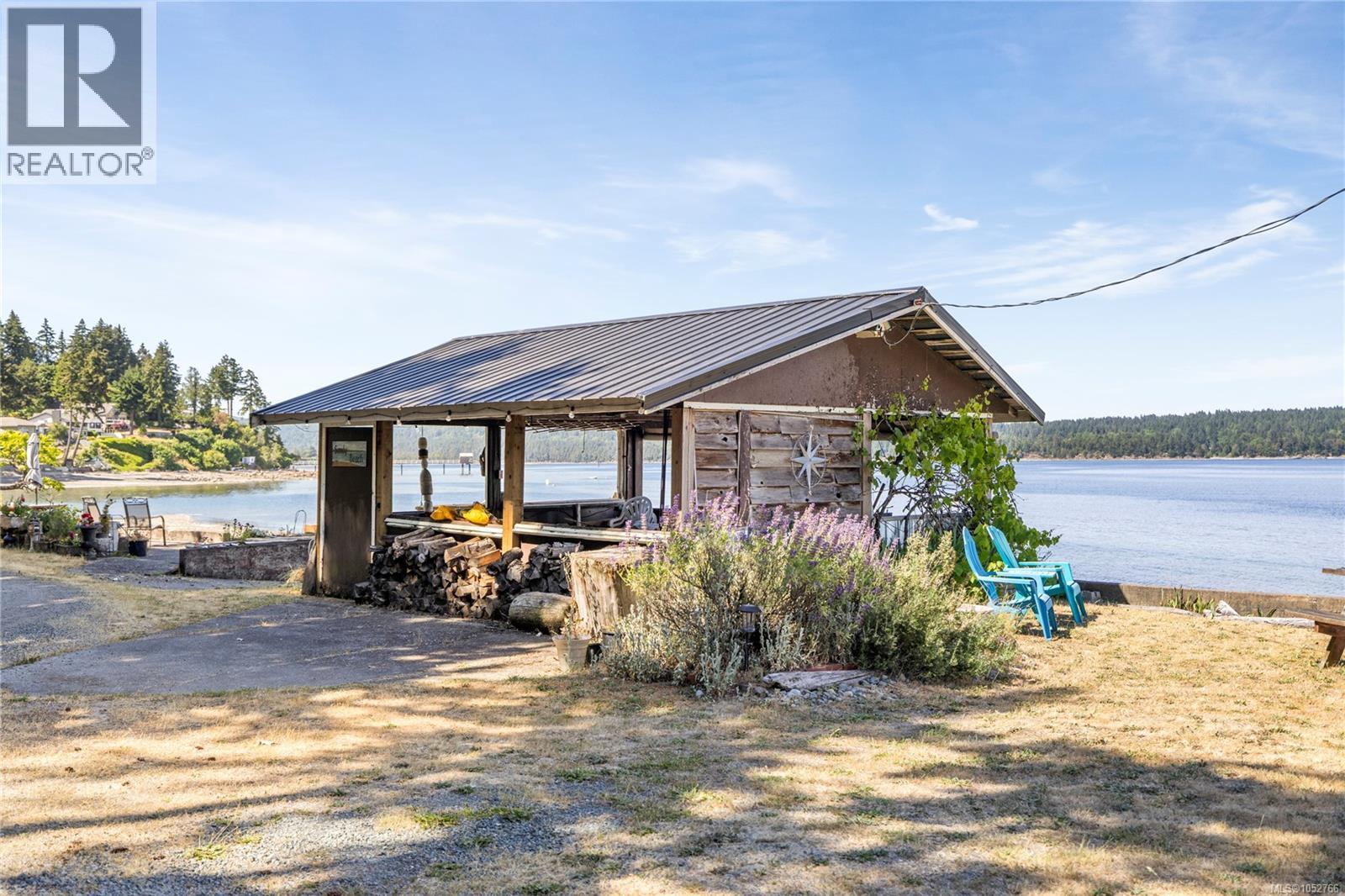 10 345 Chemainus Rd Property Photo 60