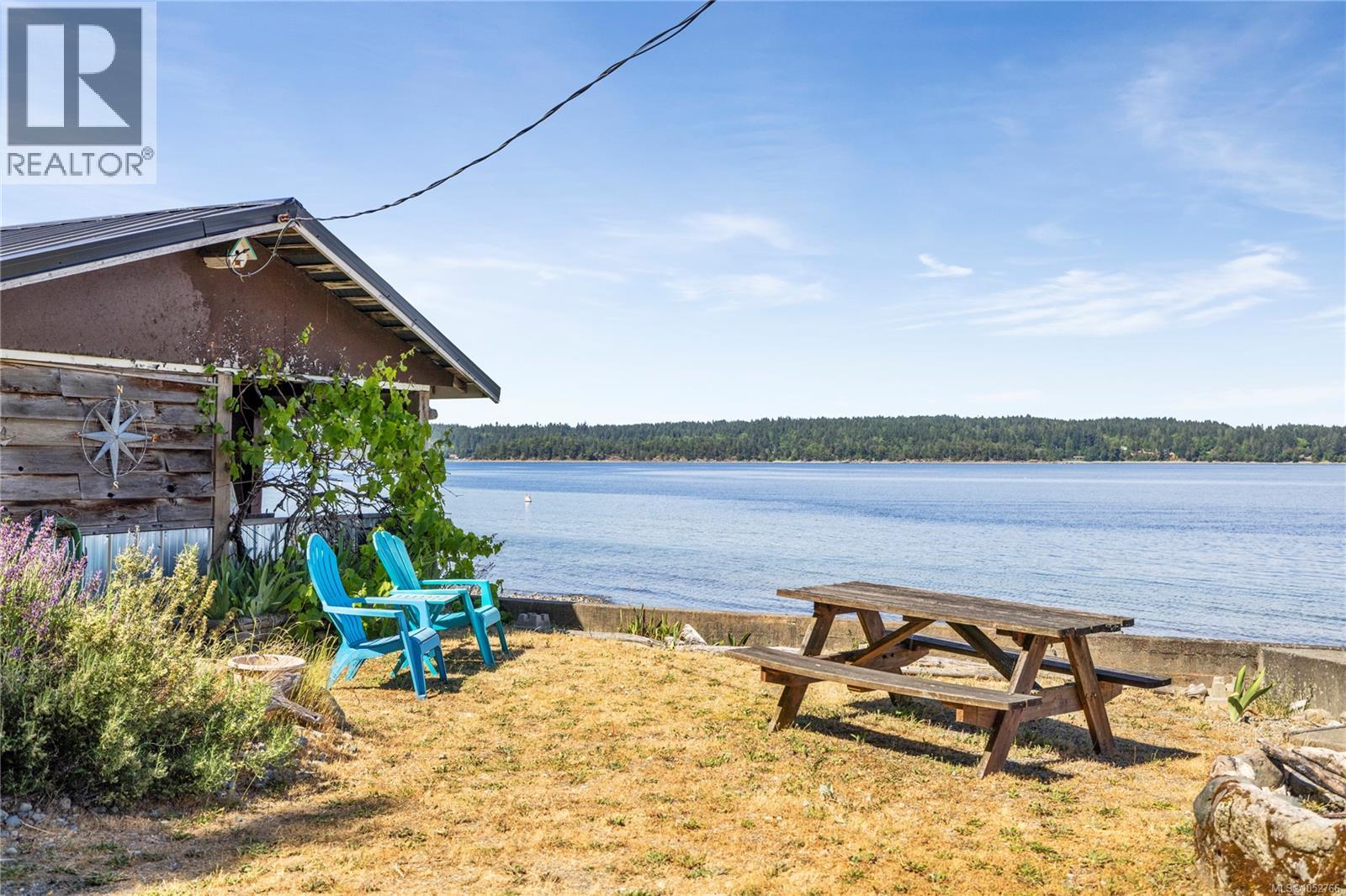 10 345 Chemainus Rd Property Photo 61