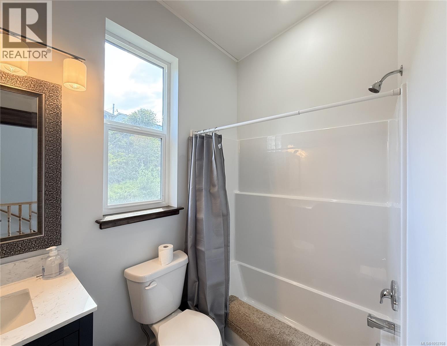 2071 Pioneer Hill Dr Property Photo 21