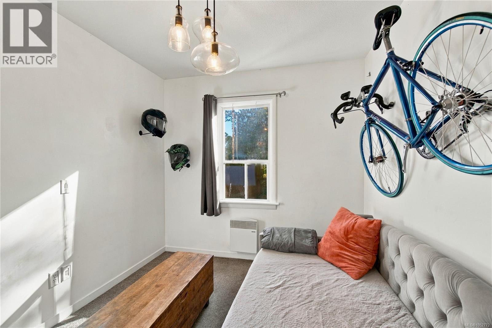 519 Duke St Property Photo 22
