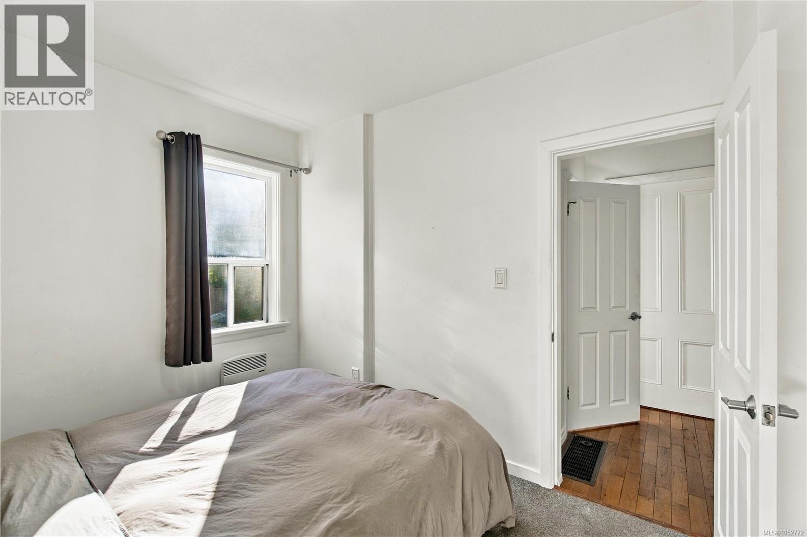 519 Duke St Property Photo 25
