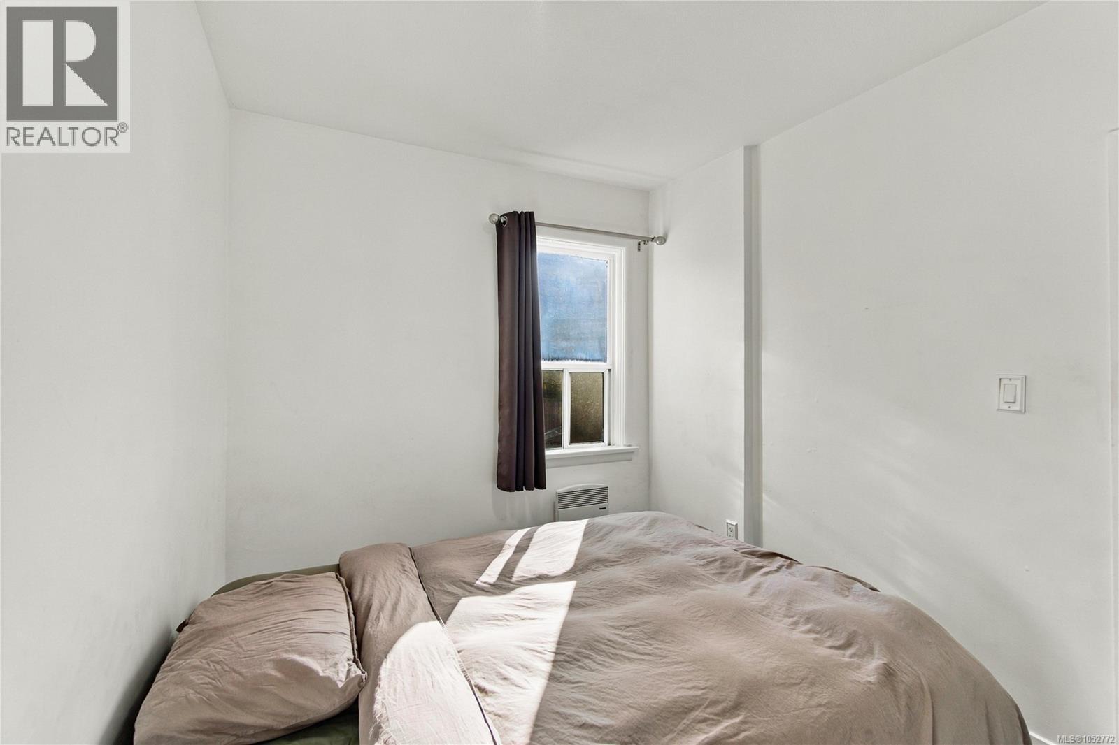 519 Duke St Property Photo 26