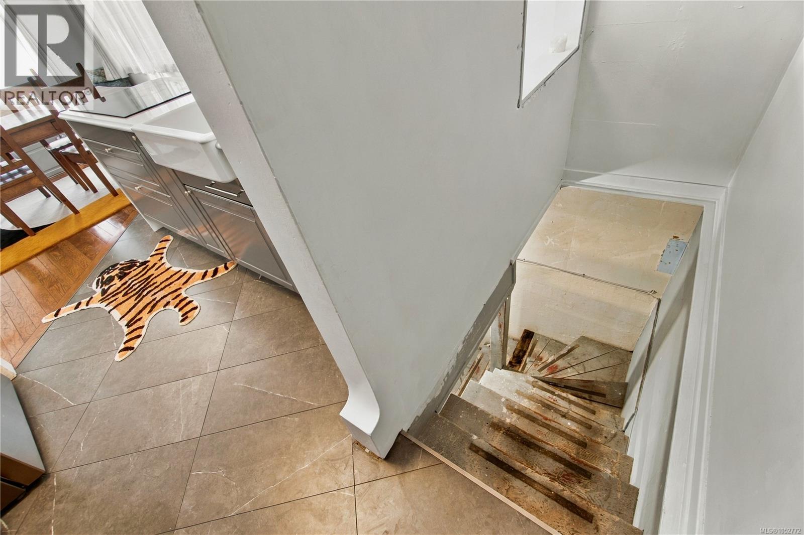 519 Duke St Property Photo 27