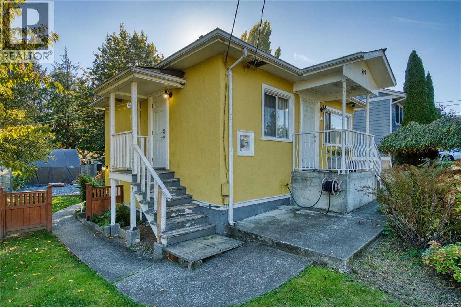 519 Duke St Property Photo 40