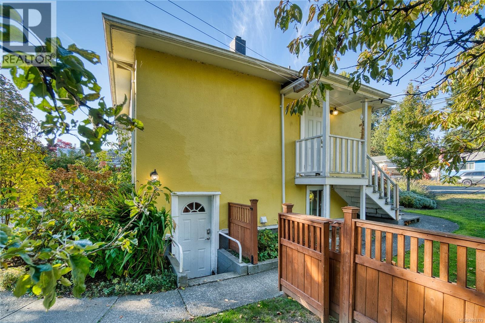519 Duke St Property Photo 41