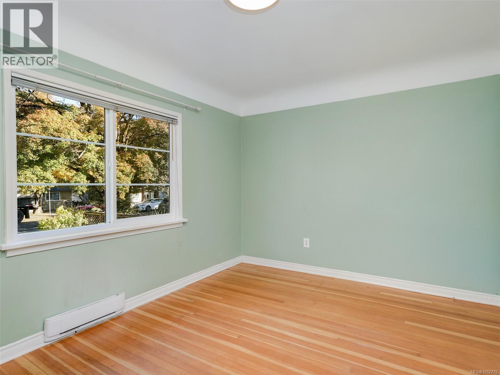 1451 Lang St Property Photo 13