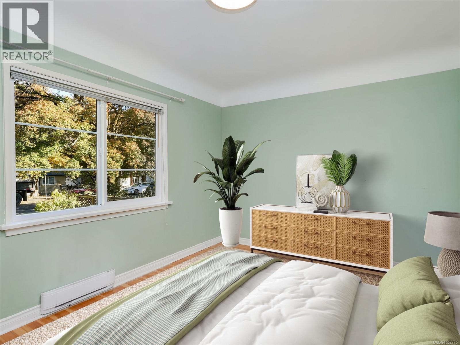 1451 Lang St Property Photo 14