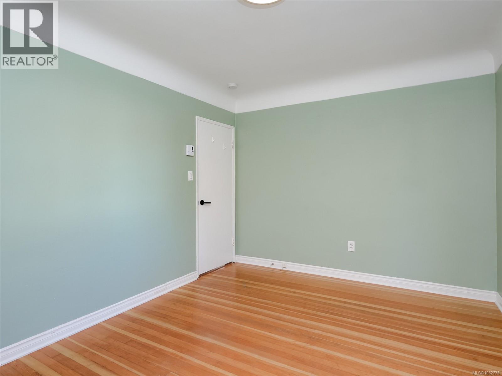 1451 Lang St Property Photo 15