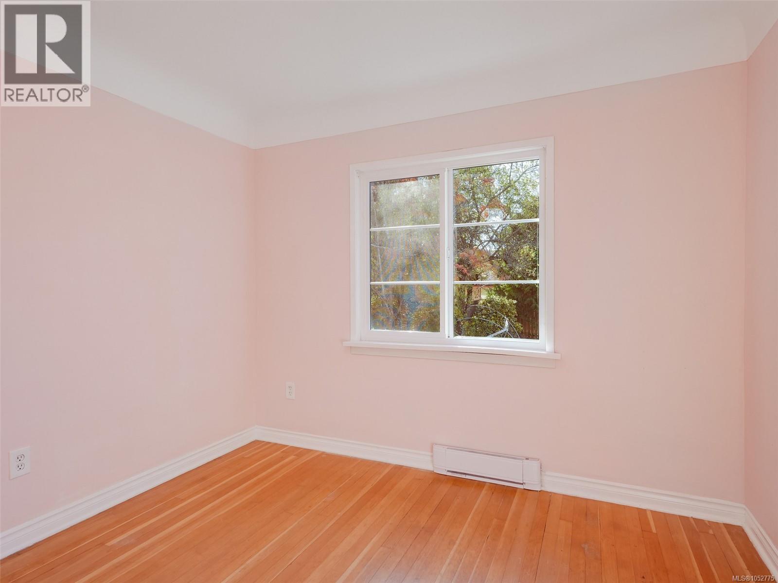 1451 Lang St Property Photo 16