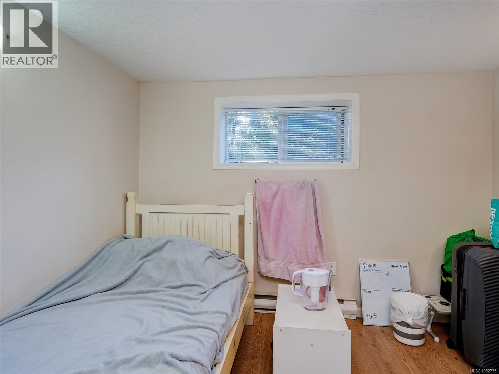 1451 Lang St Property Photo 28