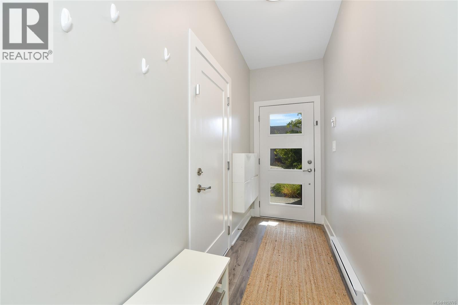 1424 Atlas Dr Property Photo 29