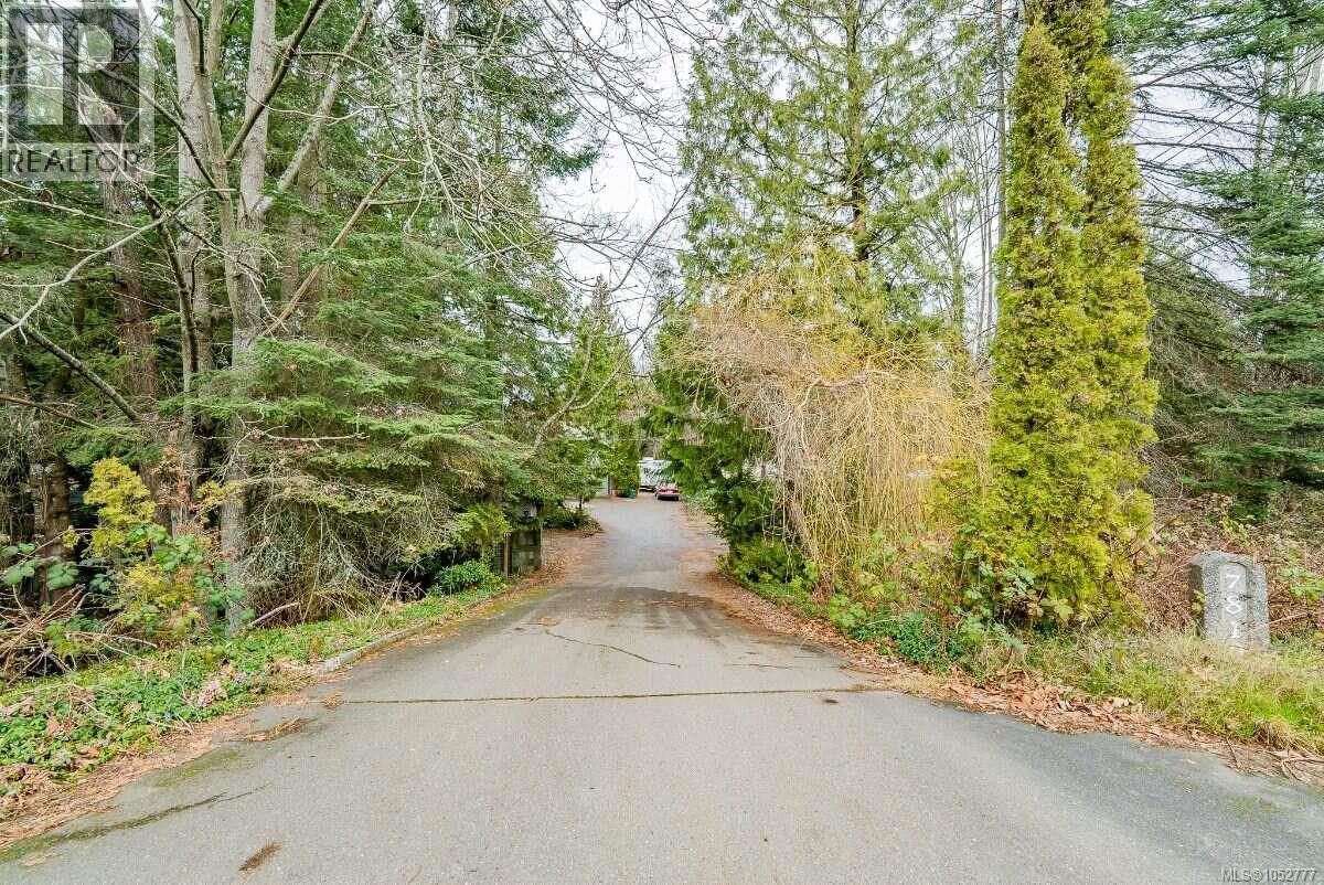7810 Aats Rd Property Photo 3