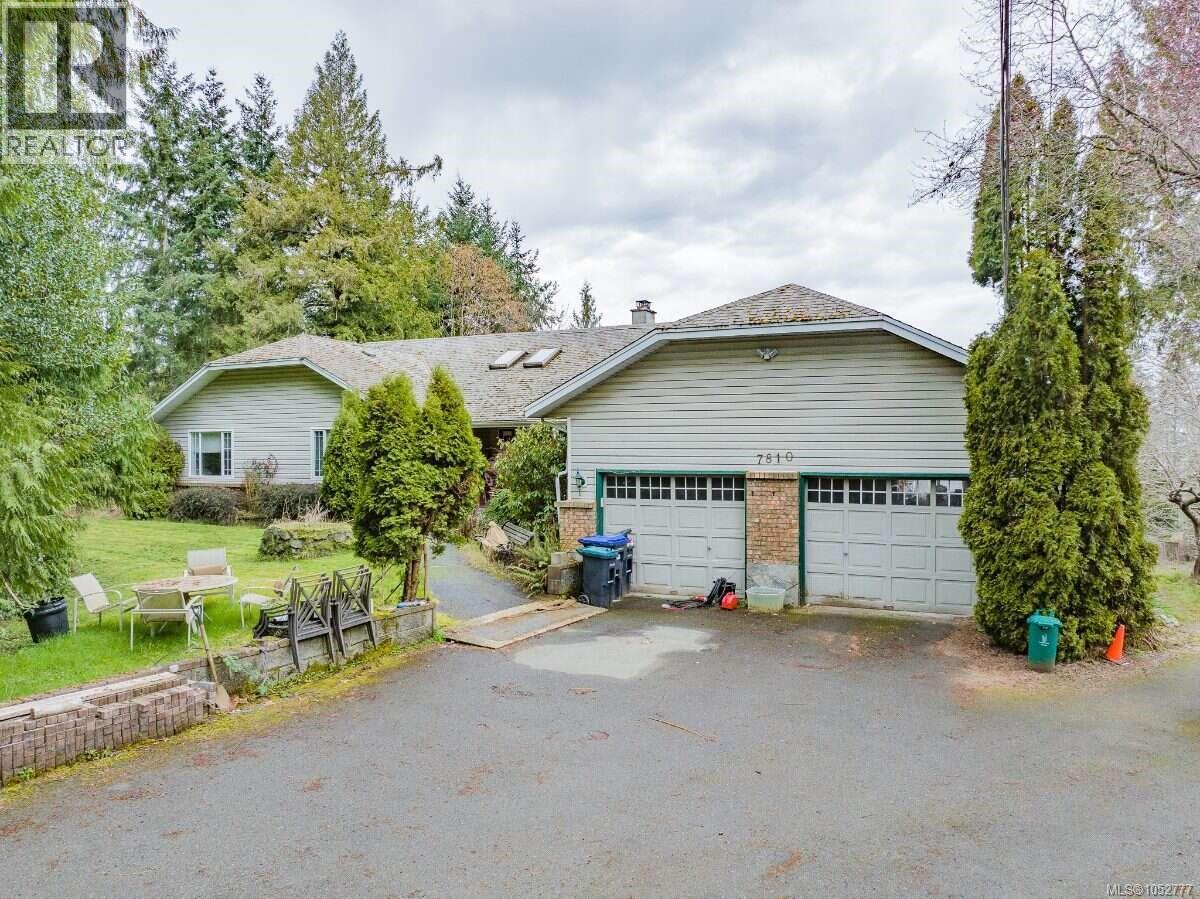 7810 Aats Rd Property Photo 4