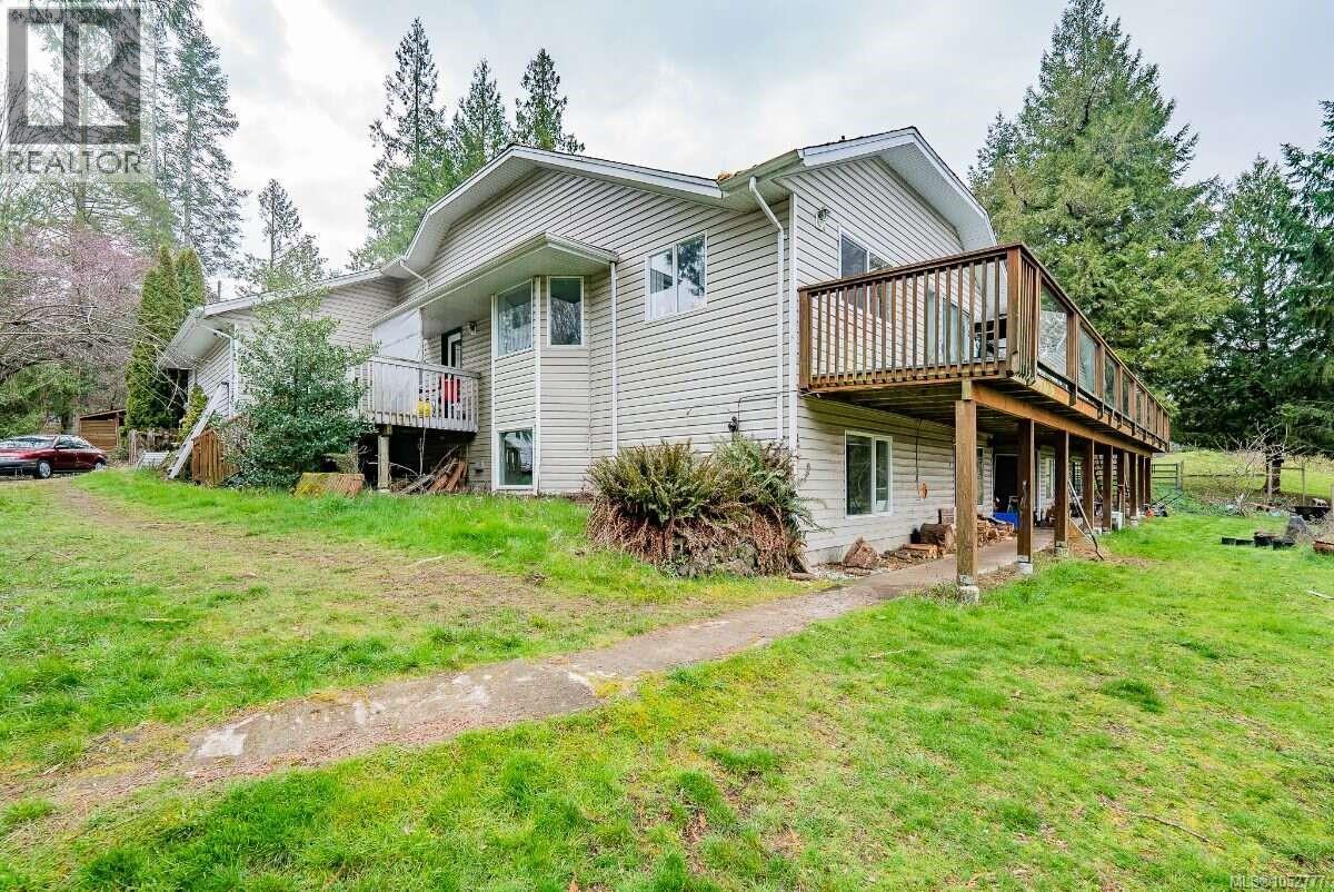 7810 Aats Rd Property Photo 5