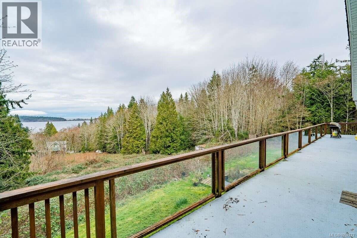 7810 Aats Rd Property Photo 6