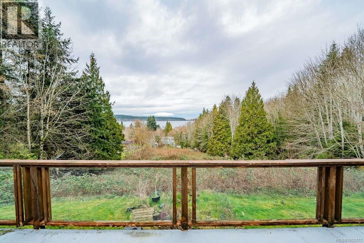 7810 Aats Rd Property Photo 7