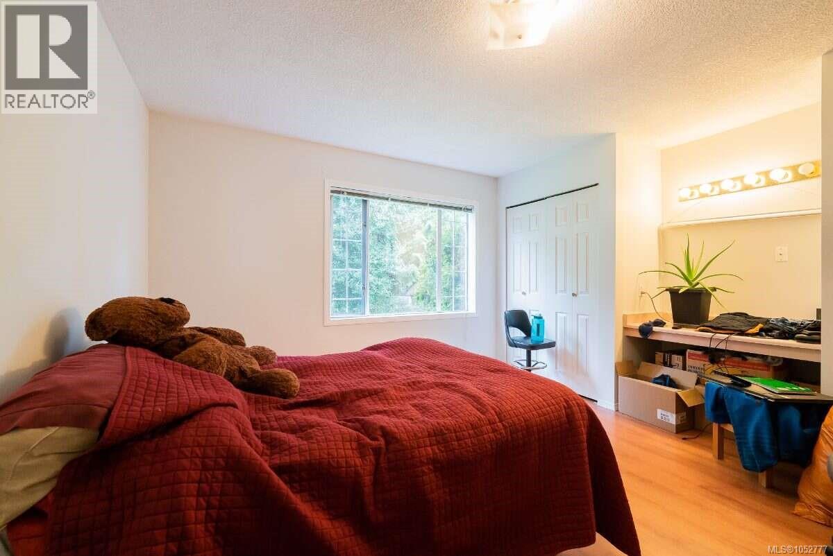 7810 Aats Rd Property Photo 9