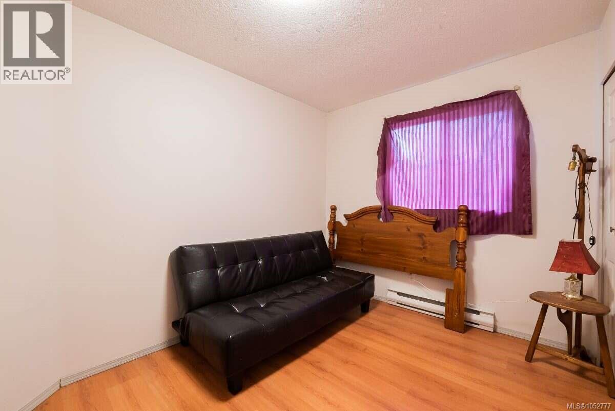 7810 Aats Rd Property Photo 10