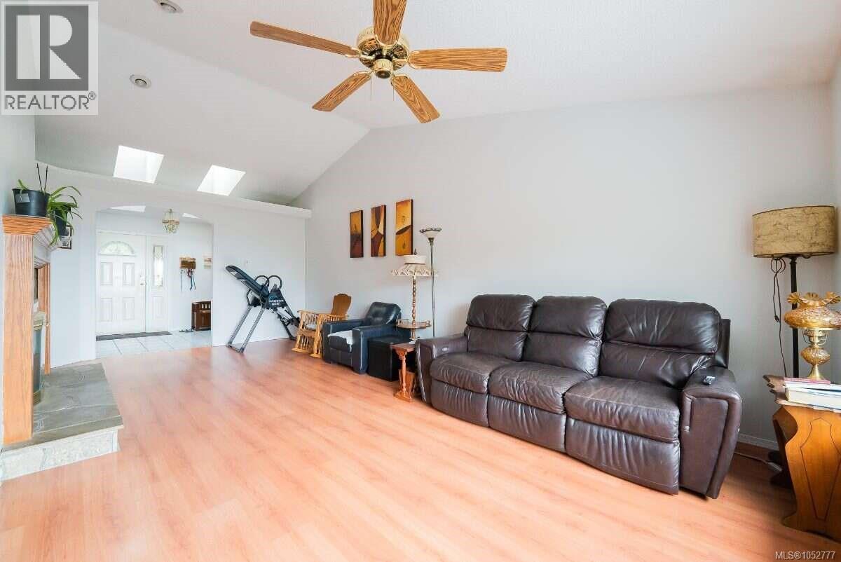 7810 Aats Rd Property Photo 12
