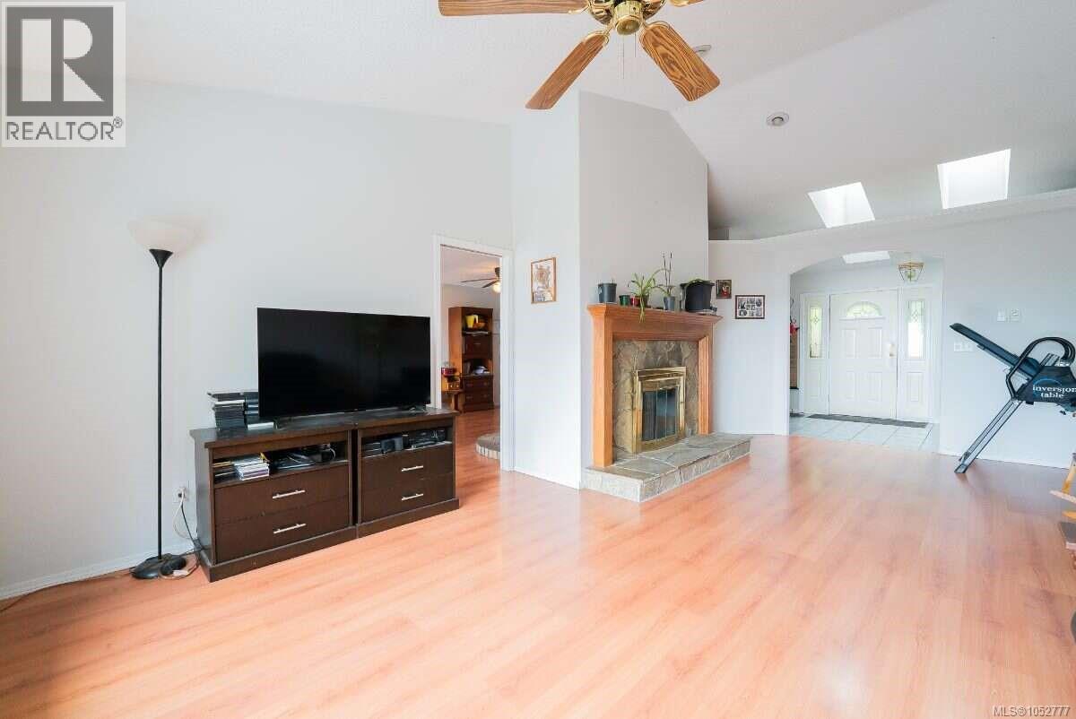7810 Aats Rd Property Photo 13