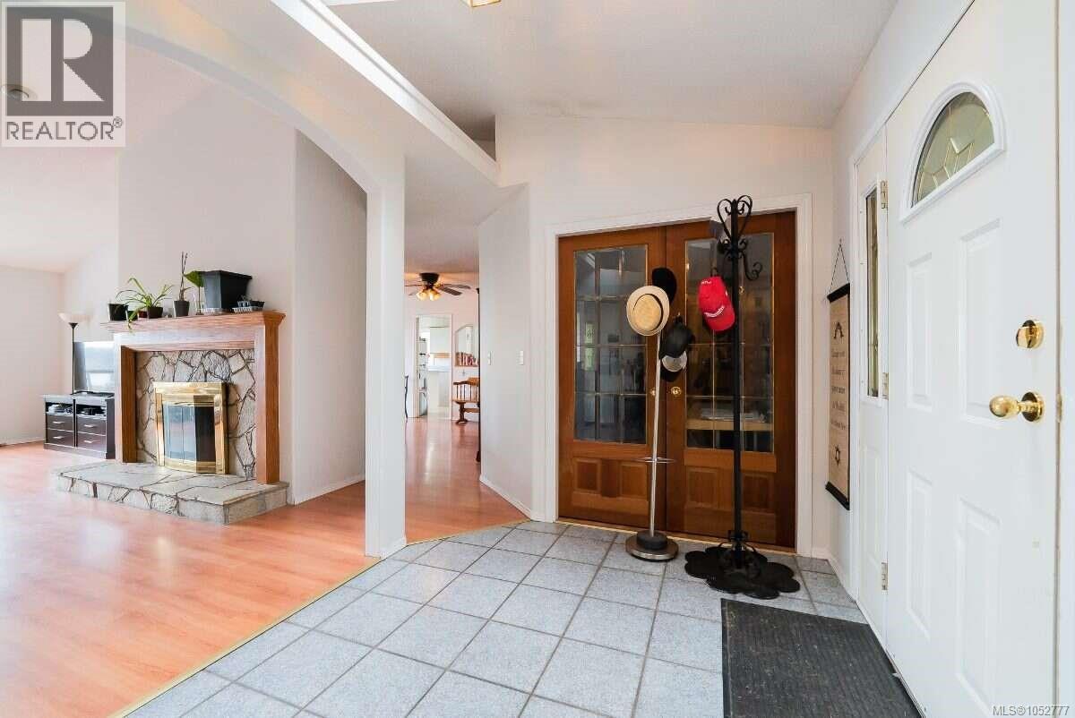 7810 Aats Rd Property Photo 14