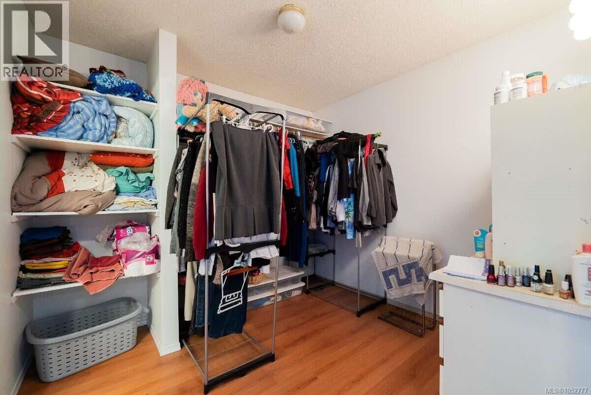 7810 Aats Rd Property Photo 15
