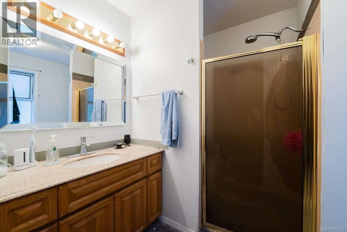 7810 Aats Rd Property Photo 16