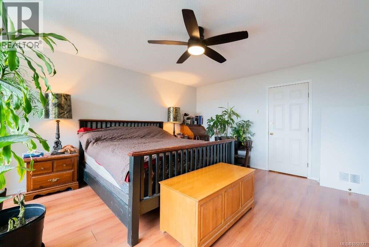 7810 Aats Rd Property Photo 17