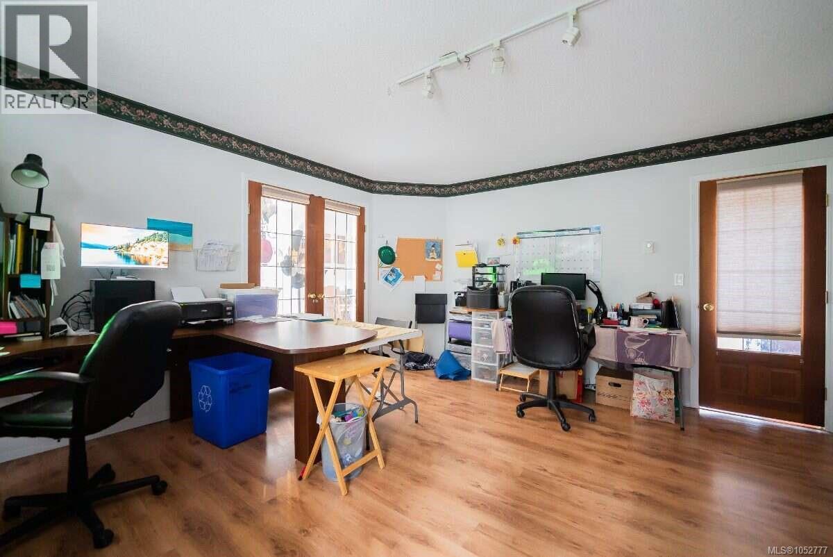 7810 Aats Rd Property Photo 18
