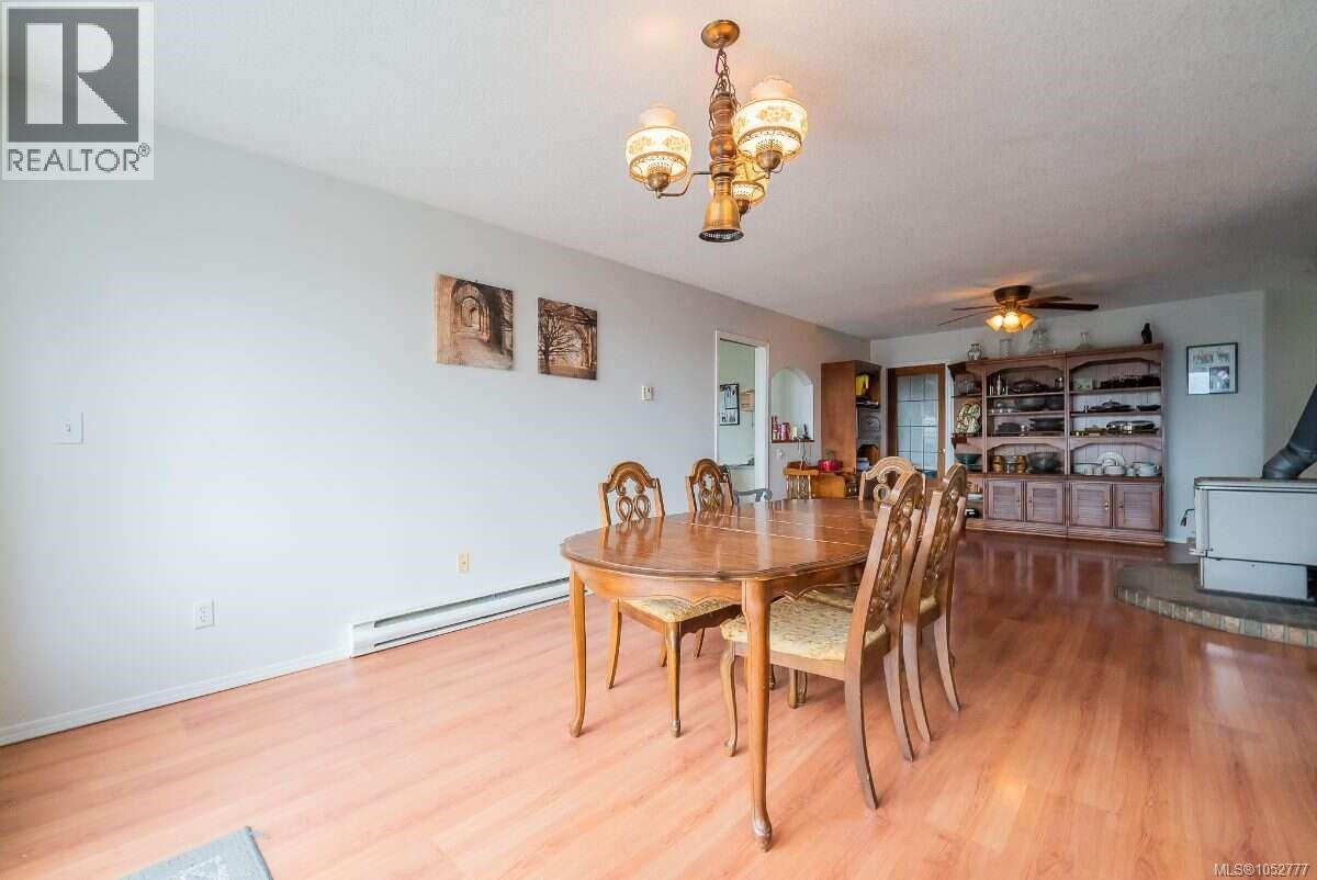 7810 Aats Rd Property Photo 19