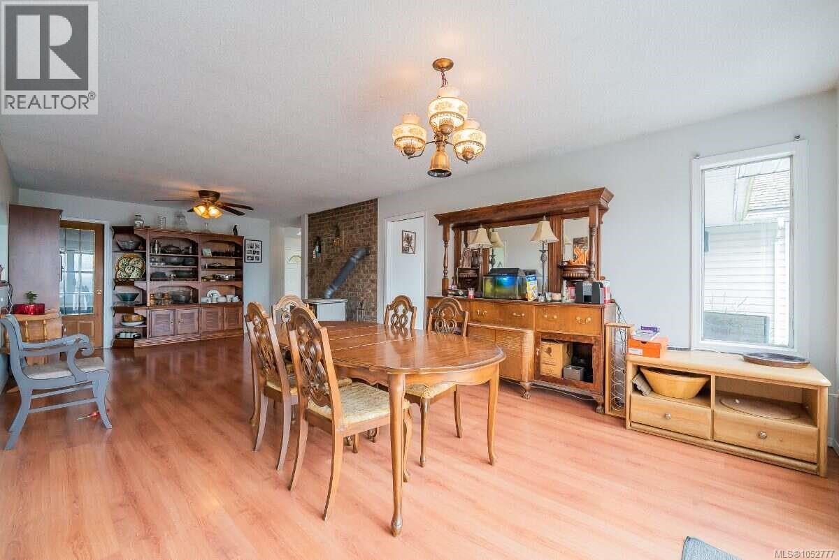 7810 Aats Rd Property Photo 20