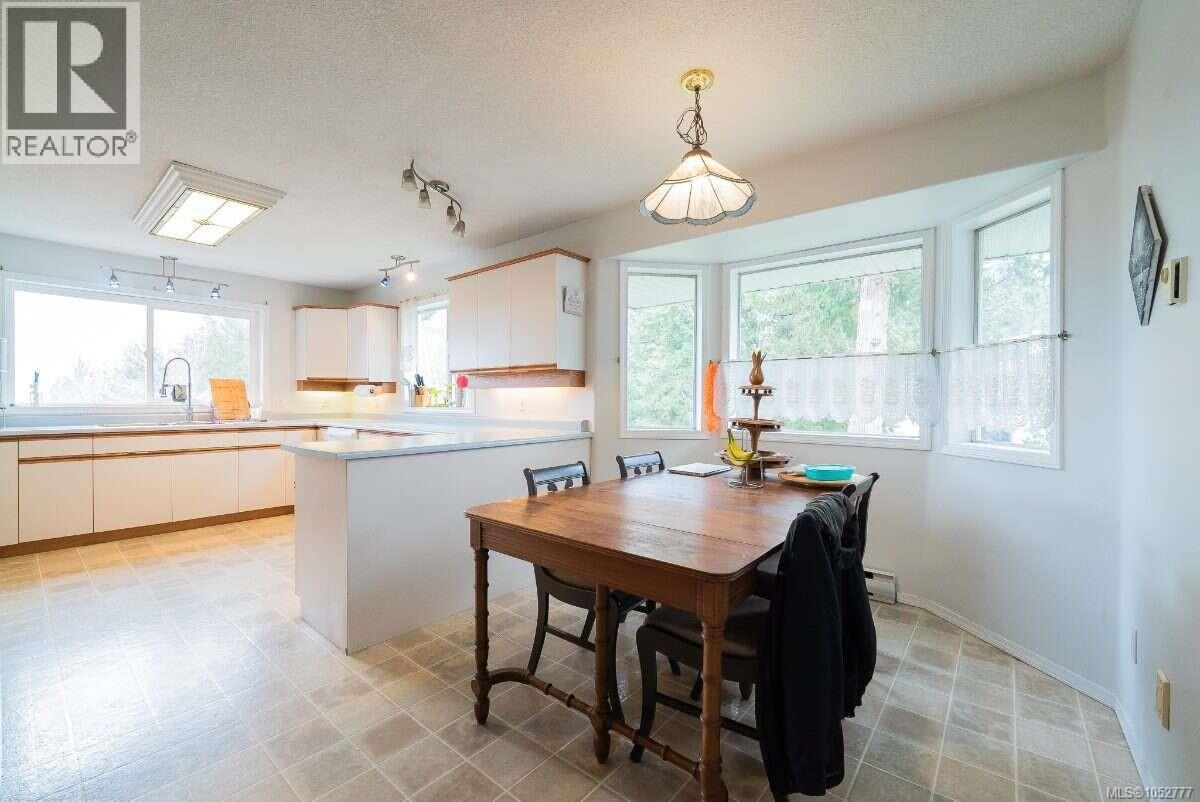 7810 Aats Rd Property Photo 21