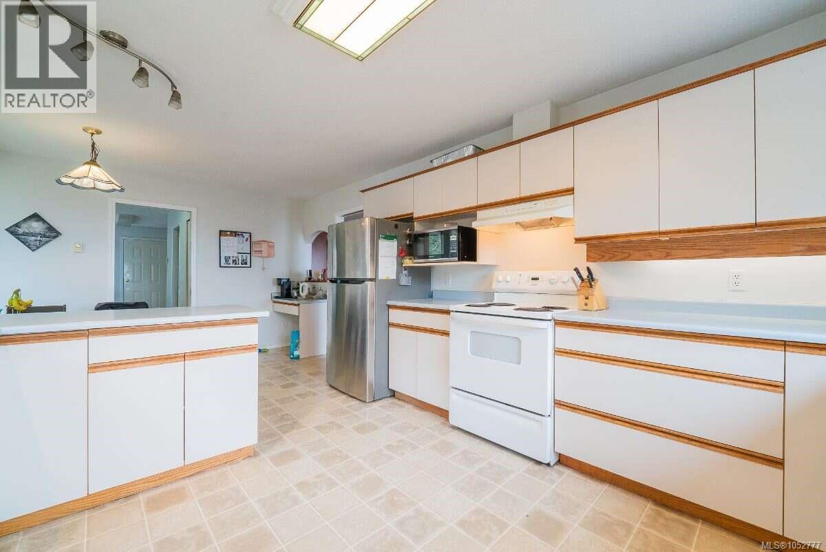 7810 Aats Rd Property Photo 25