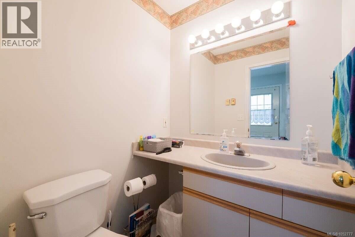 7810 Aats Rd Property Photo 26