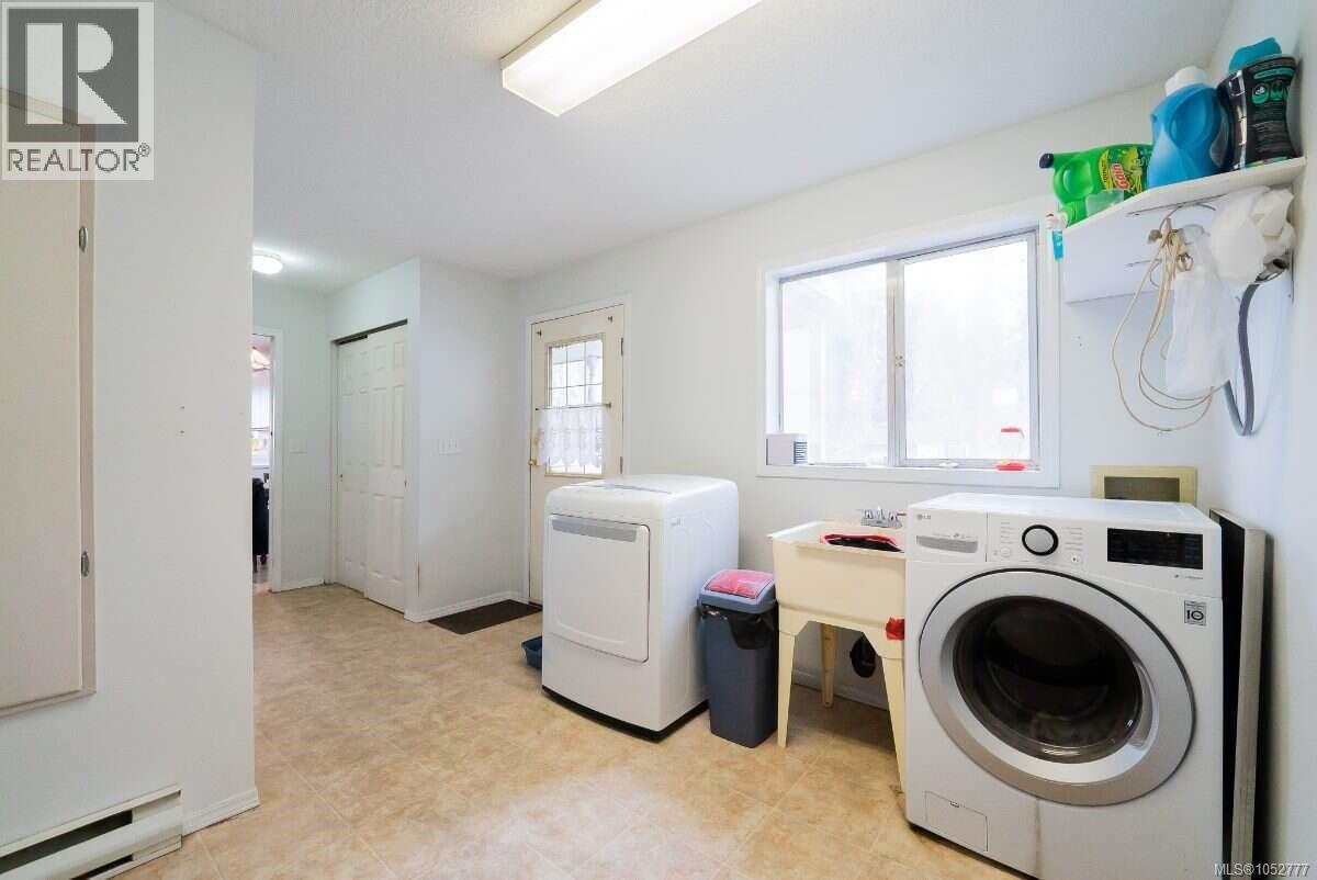 7810 Aats Rd Property Photo 27