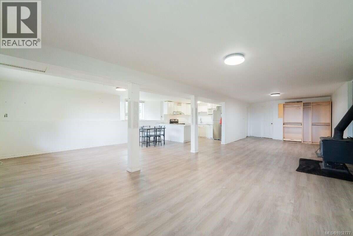 7810 Aats Rd Property Photo 28