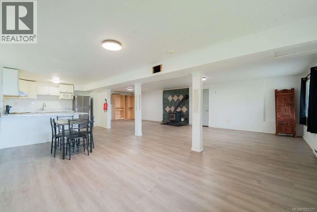 7810 Aats Rd Property Photo 29